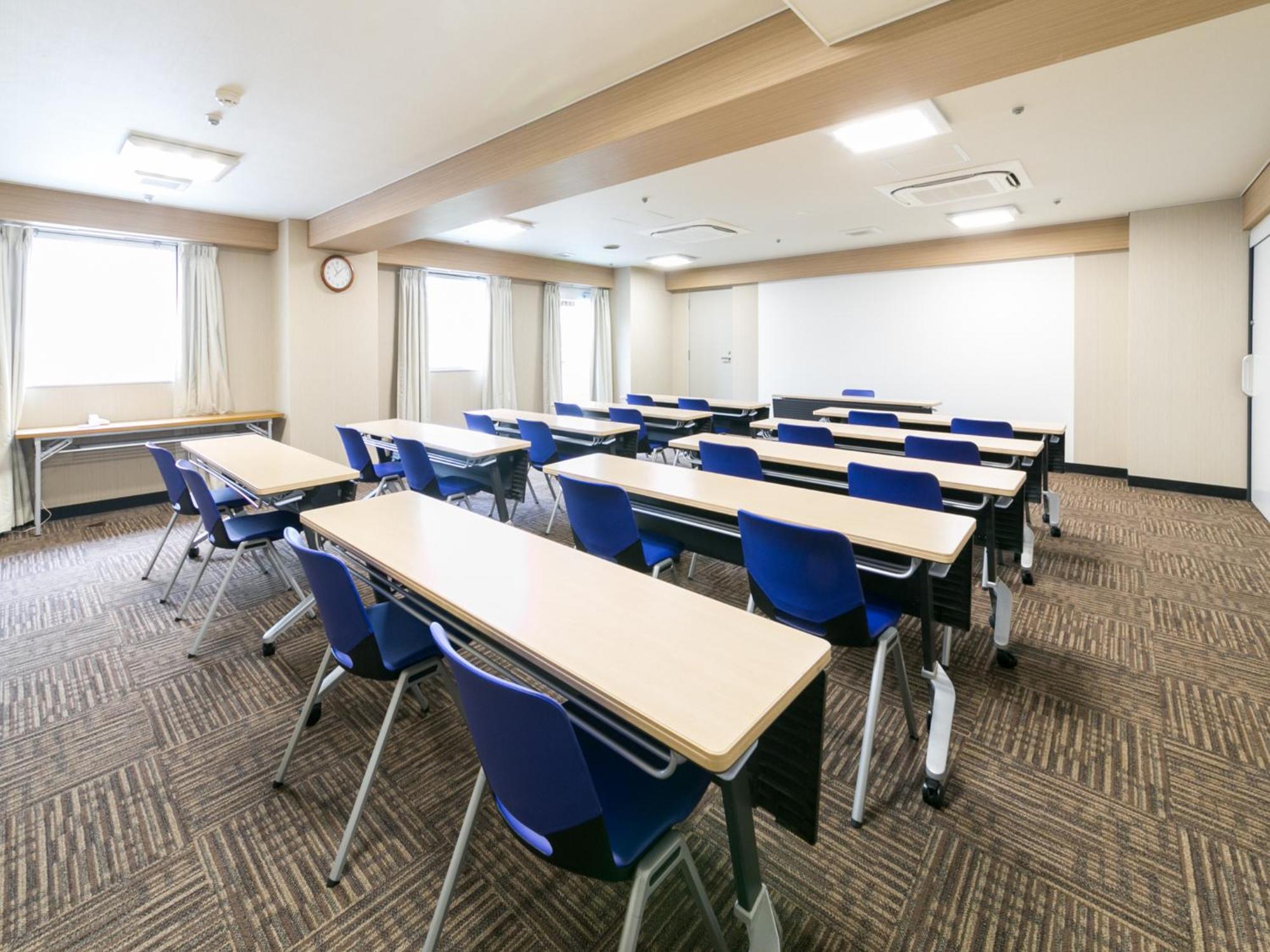 Pearl Hotel Ryogoku, Tokyo